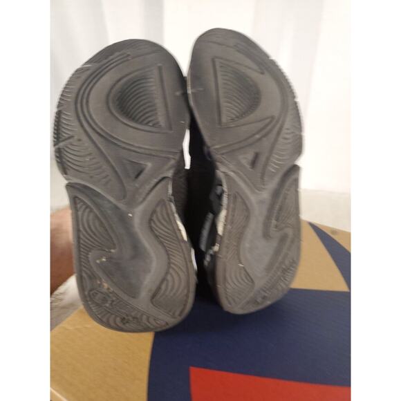 Champion Boy's XG Raze Sneaker Shoes Toddler Size 9 - Picture 6 of 7